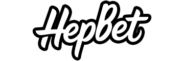 HEPBET Giriş | HEPBET Hızlı Giriş Adresi